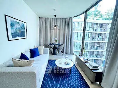 image_rental-26611404