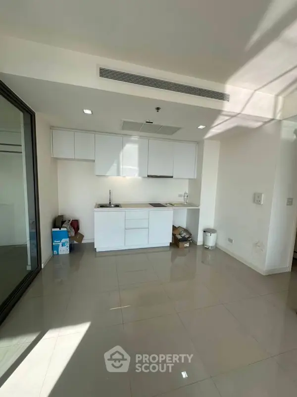 image_rental-26398033