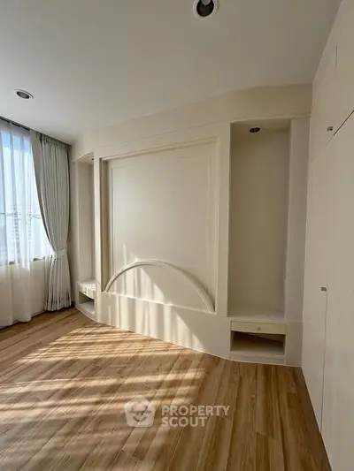 image_rental-31513569