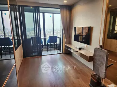 image_rental-30928298