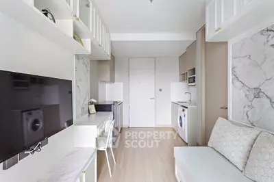 image_rental-4493146