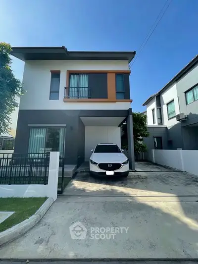 image_rental-30305289