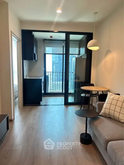 image_rental-30218341