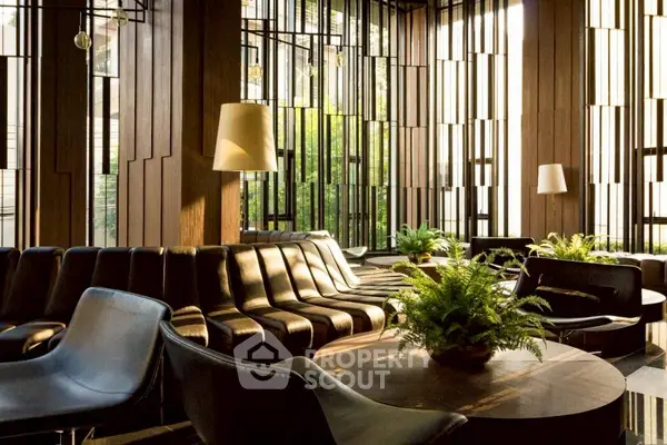 image_rental-29598806