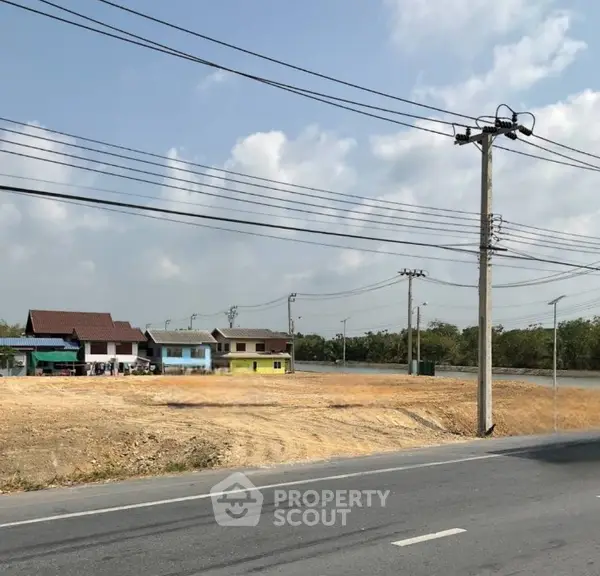 image_rental-20898732