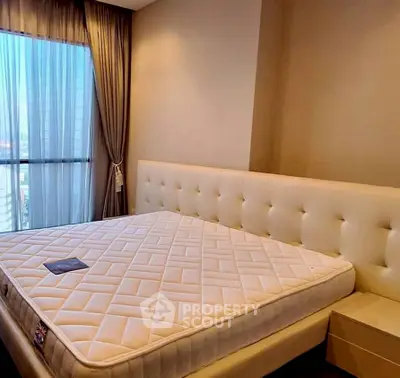 Screenshot 2569-03-10 at 17.09.25.jpg