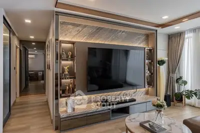 image_rental-29934332