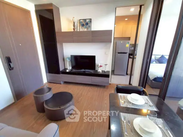 image_rental-25043000