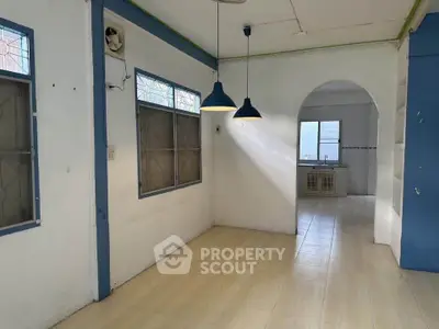 image_rental-27634063