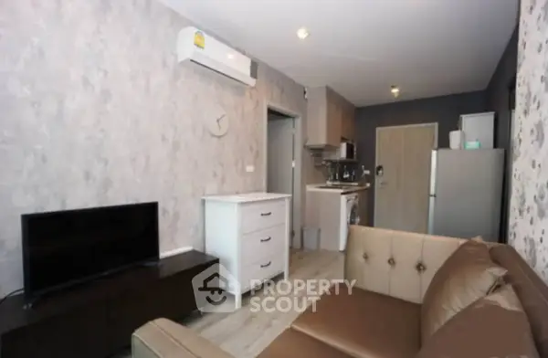 image_rental-13288090