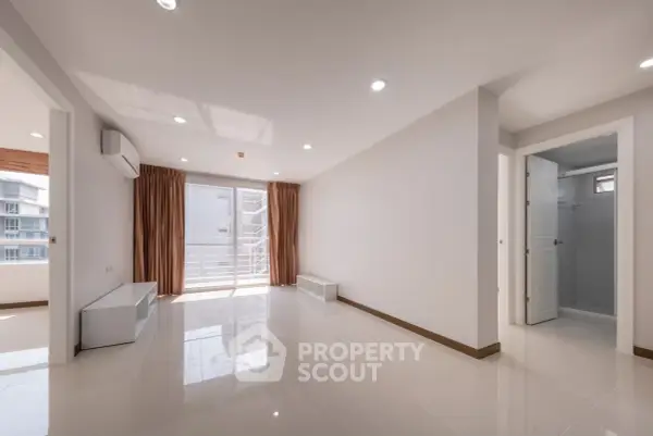 image_rental-27829837