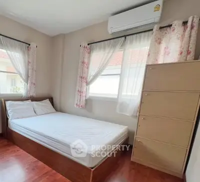 Screenshot 2026-01-02 205052.png