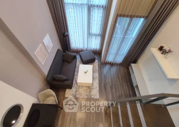 image_rental-27046426