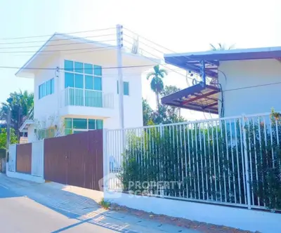 Screenshot 2026-01-24 193104.png