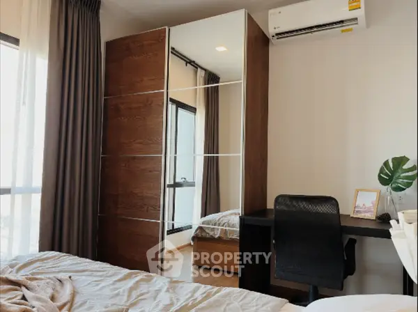 image_rental-25192208