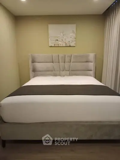 68cbc24b42c28c602eedcf0f5ebbde31 (1).jpg