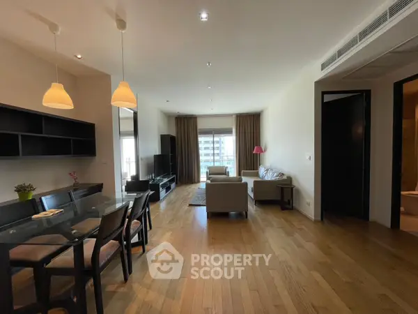 image_rental-23294793