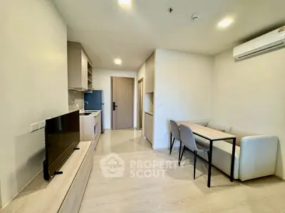 image_rental-30045155