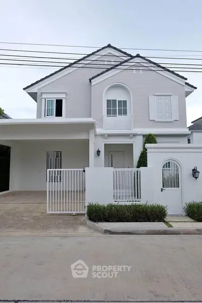 image_rental-27029400