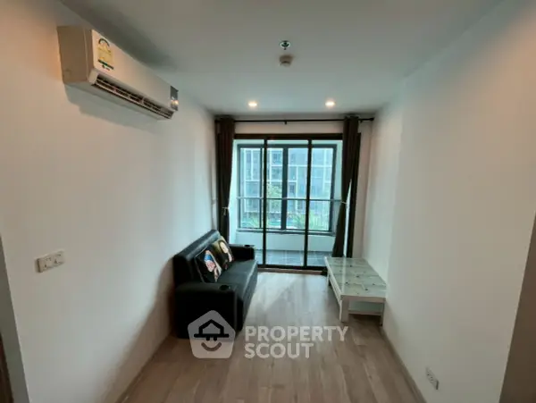 image_rental-29941937