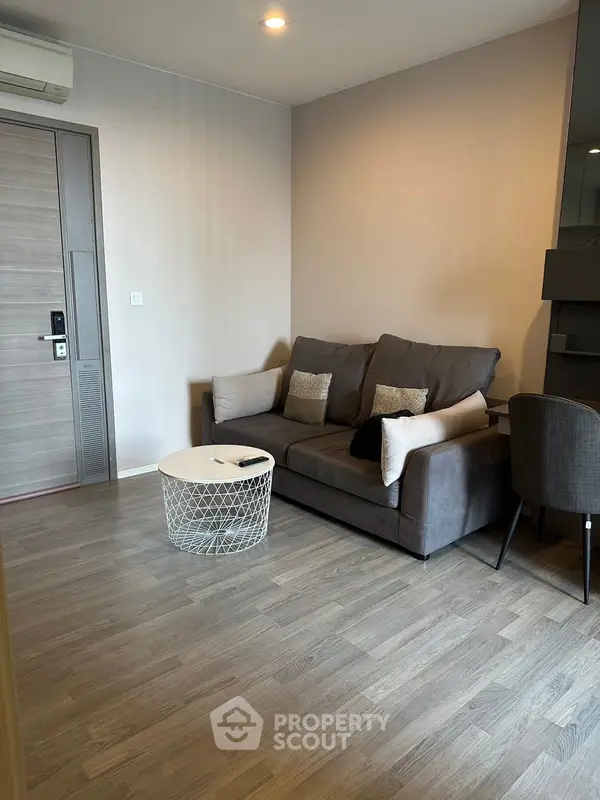 image_rental-28099153