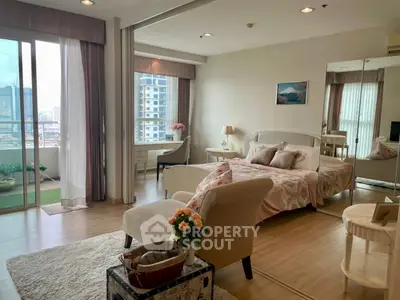 image_rental-28047115