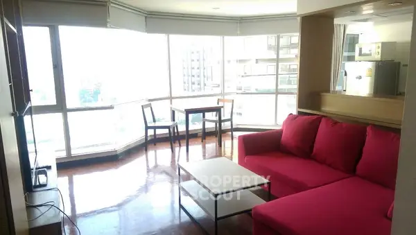 image_rental-5700516