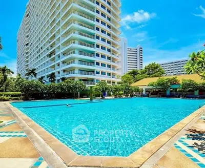 image_rental-27178663