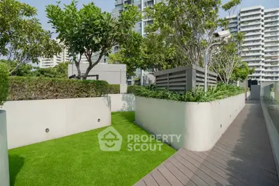 image_rental-31767029