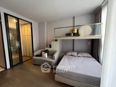 image_rental-31004282