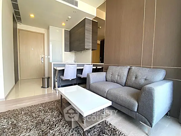 image_rental-23258297