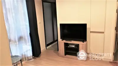  1 Bedroom Condo at The Nest Sukhumvit 22-2