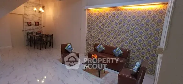 image_rental-27213019