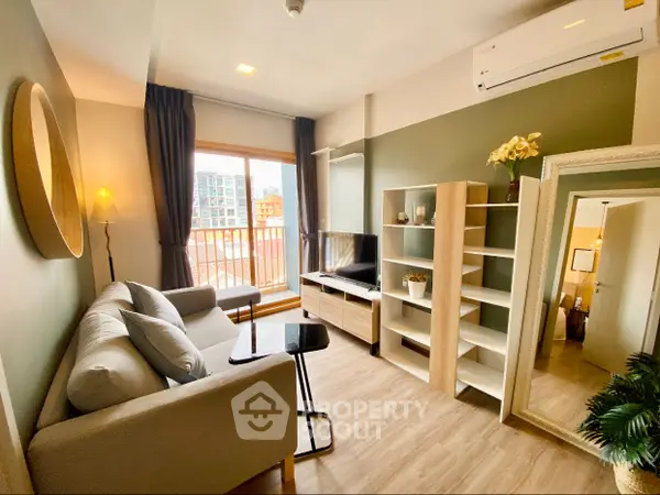 image_rental-13188264