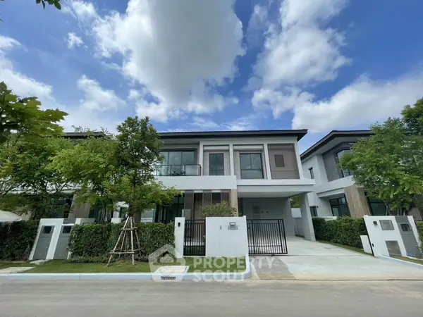 image_rental-14785082