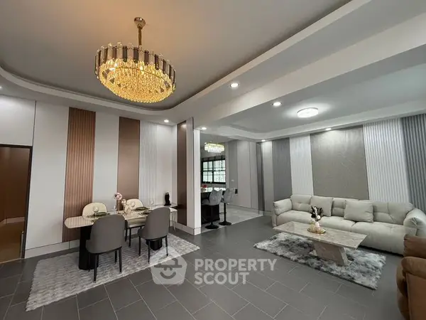 image_rental-27189595