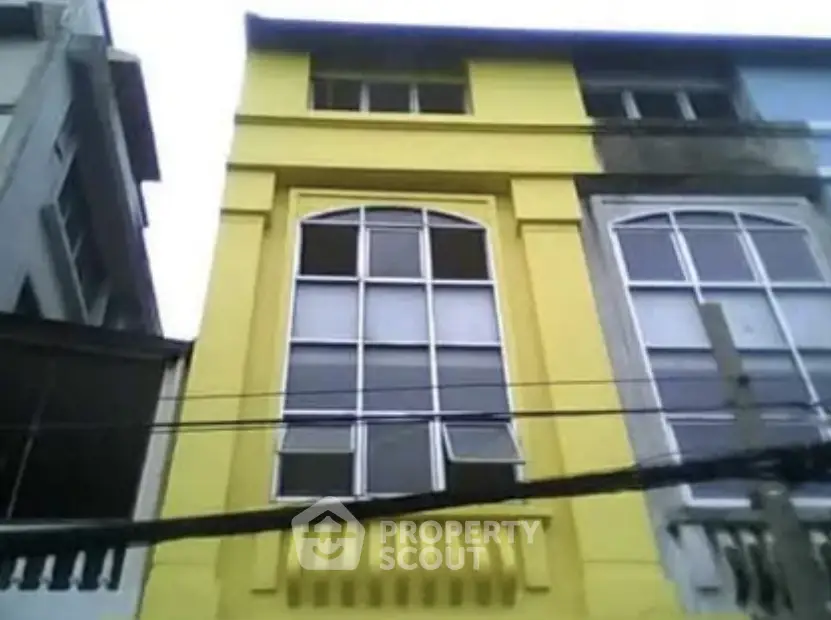 Screenshot 2026-04-20 191828.png