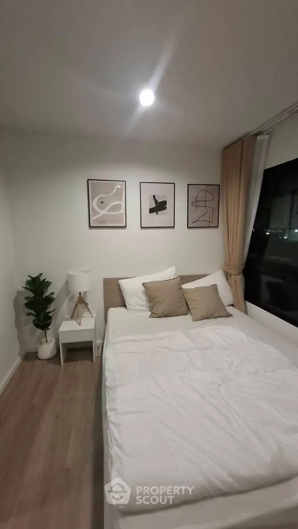 image_rental-25937733