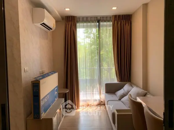 image_rental-23660466