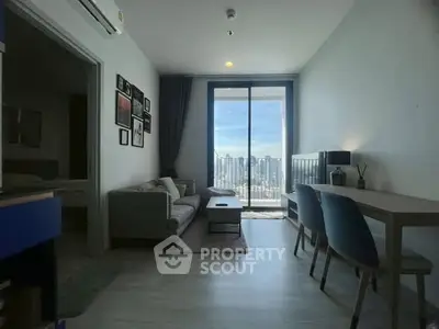 image_rental-29594061