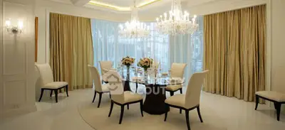 image_rental-9049580