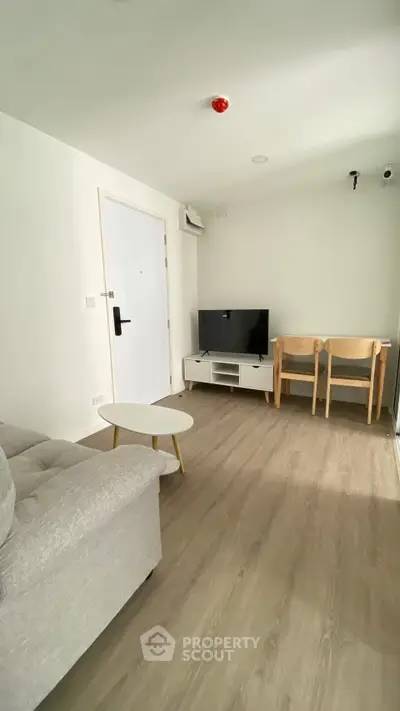 image_rental-27570835