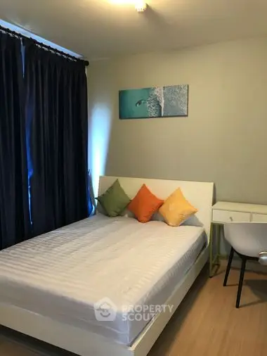 image_rental-8919831