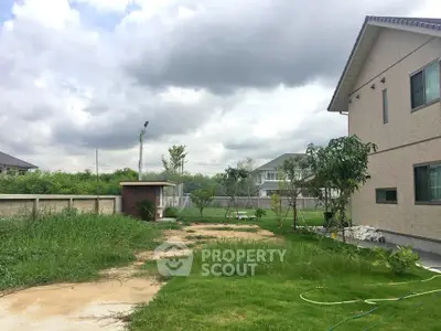 image_rental-27630268