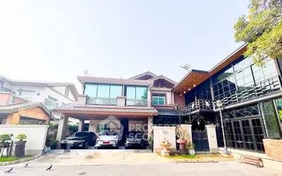 image_rental-31115099