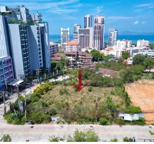 image_rental-26193377