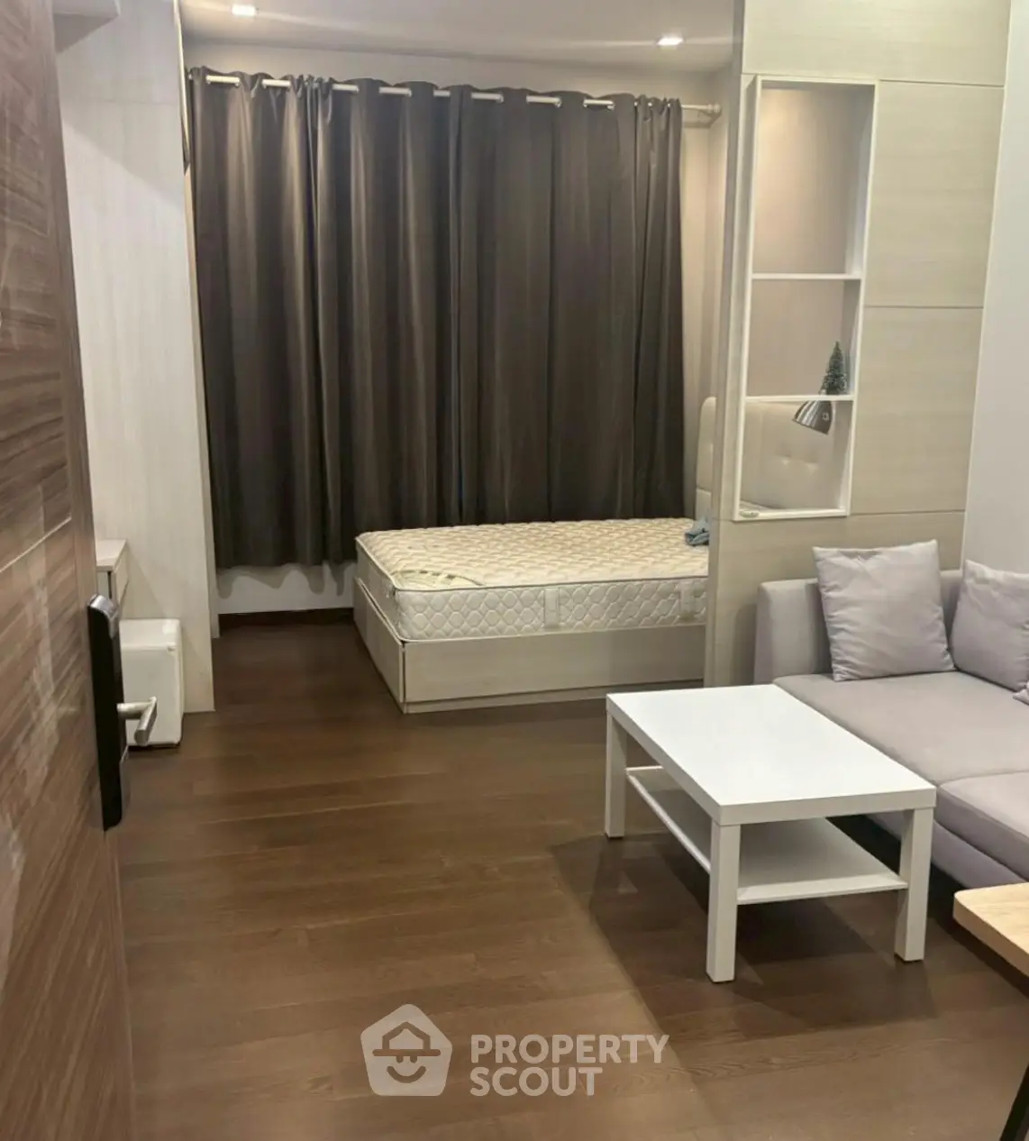 Screenshot 2569-02-11 at 20.41.12.jpg