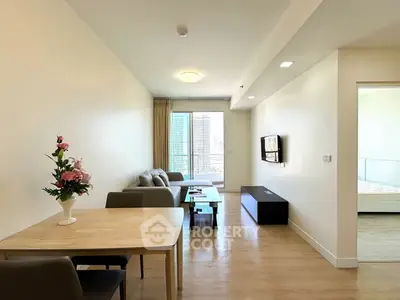 image_rental-27349571