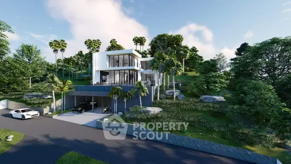 image_rental-23150815