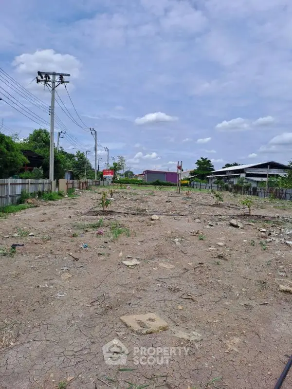 image_rental-19536471